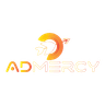 Admercy